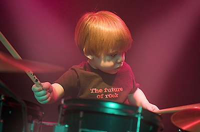 Professional Photography Lighting