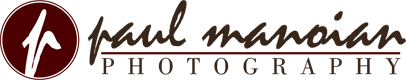 Michigan Photographer