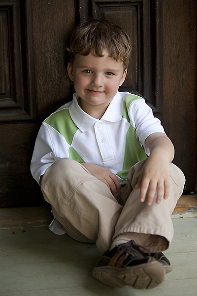 Northville Photographer