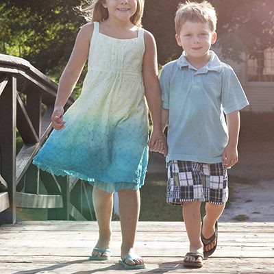 Plymouth MI Photographer