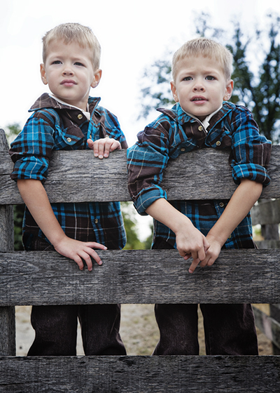 Twins Photographer Twins Photographer
