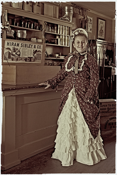 Livonia Child Photographer Livonia Child Photographer