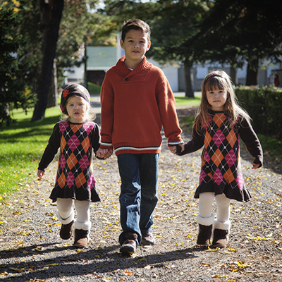 Livonia Kids Photographer