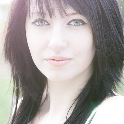 Livonia Seniors Photographer