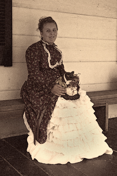 Livonia Vintage Portrait Photographer Livonia Vintage Portrait Photographer