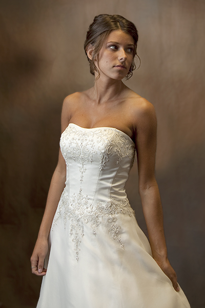 Wedding Photographer Wedding Photographer