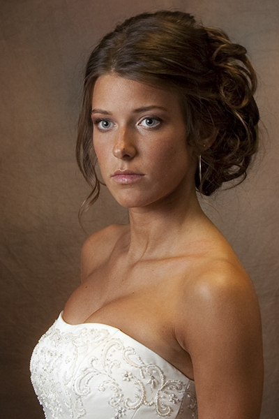 Wedding Photographer Wedding Photographer