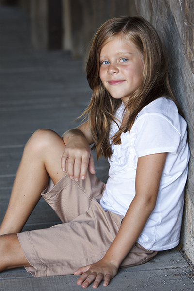 Plymouth Children Photographers