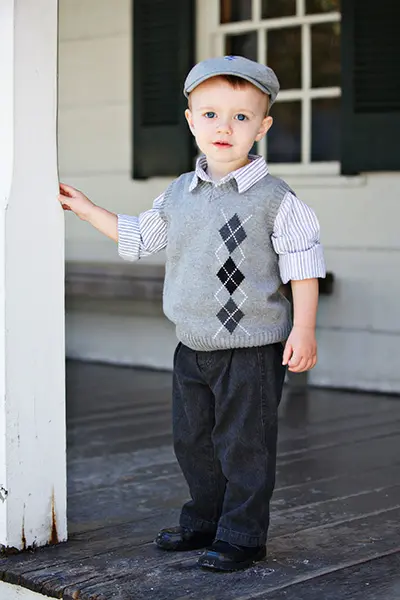 Northville Photographer