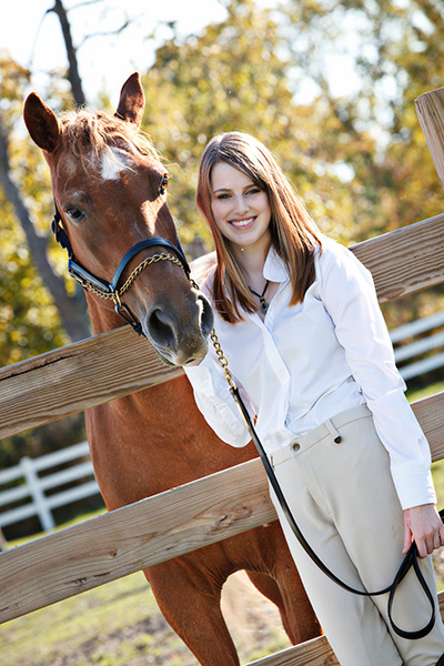 Northville Senior Portraits Photographer Northville Senior Portraits Photographer