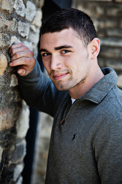 Livonia Senior Photos Photographer Livonia Senior Photos Photographer