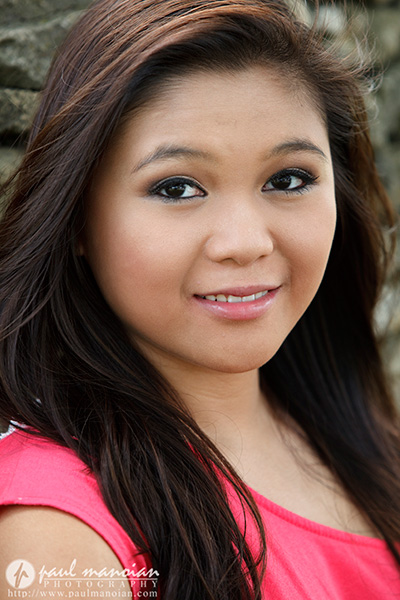 Ballet Senior Portraits Session Ballet Senior Portraits Session