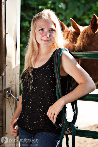 Senior Portraits Photographers in Metro Detroit Senior Portraits Photographers in Metro Detroit