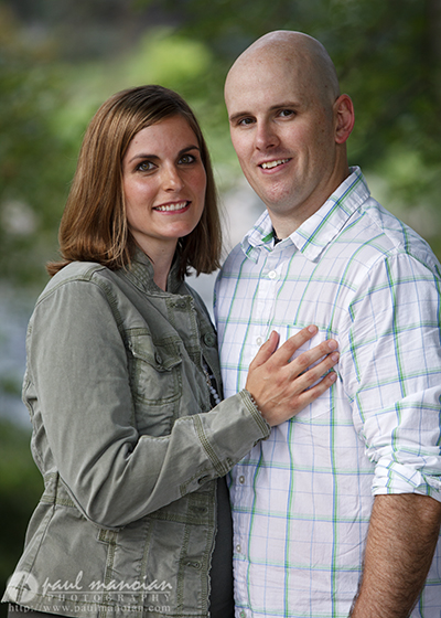 Livonia Family Photographer