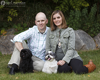 Pet Photography Livonia Michigan