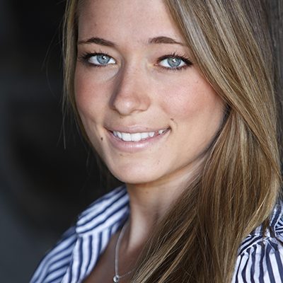 Grosse Pointe Senior Pictures Photographer