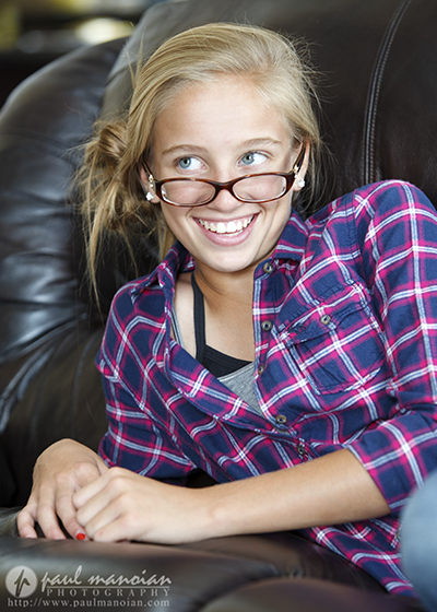 Michigan Kids Portrait Photography Michigan Kids Portrait Photography