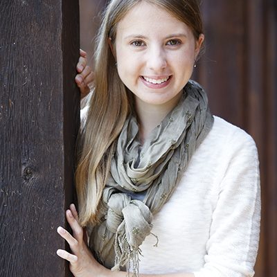 Portage and Kalamazoo Senior Pictures Photographer