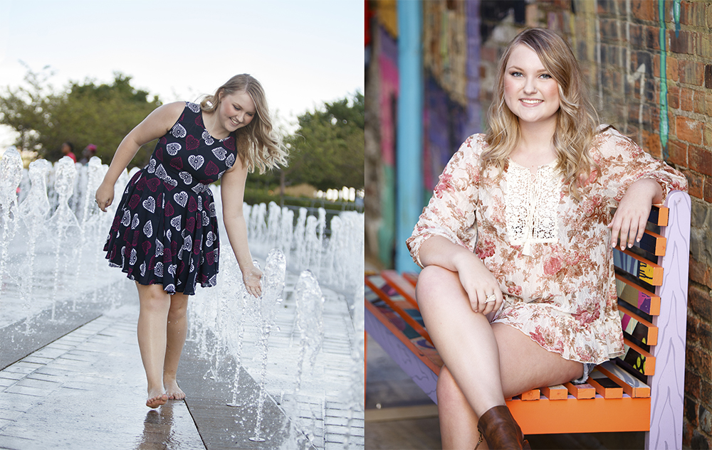 Best Places To Take Senior Pictures Near Me Get More Anythink's
