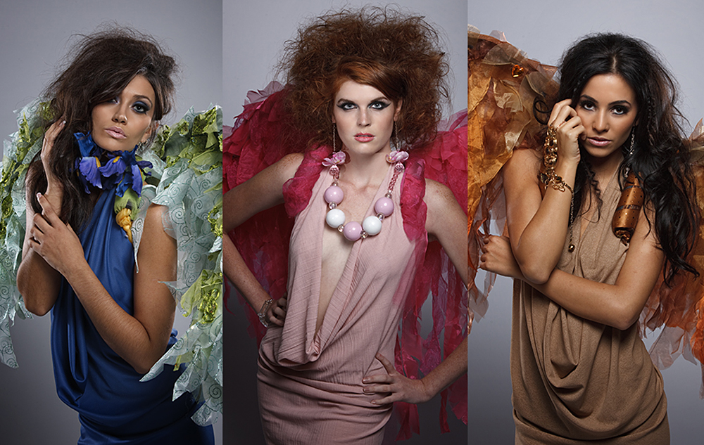 What to Bring to a Photo Shoot: An Insider Guide for Models and Actors