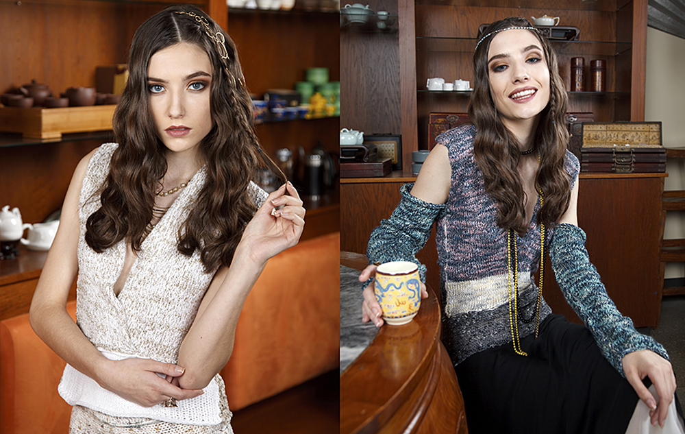 What to Bring to a Photo Shoot: An Insider Guide for Models and Actors