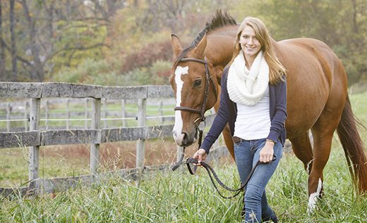 Class of 2015 Senior Pictures Special Offers