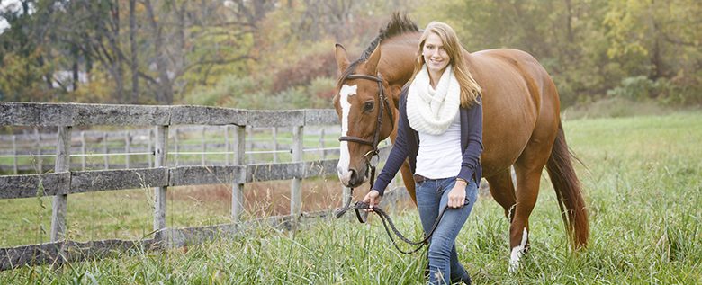 Class of 2015 Senior Pictures Special Offers