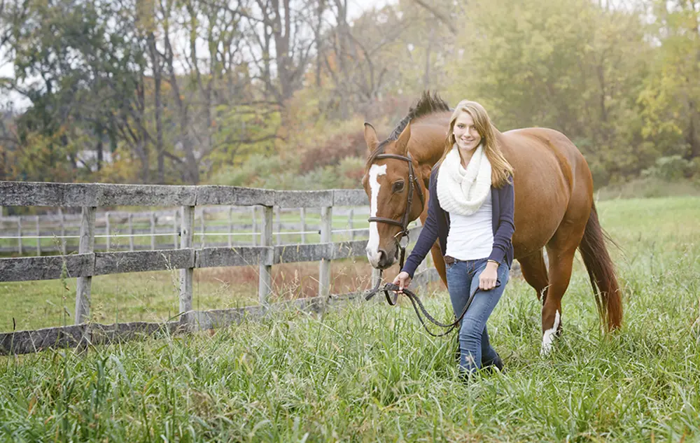 Senior Pictures with Horses Ideas Senior Pictures with Horses Ideas
