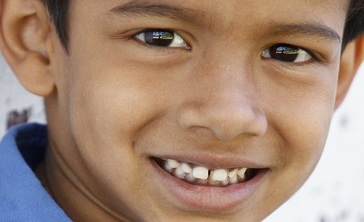 Northville Child Photographer