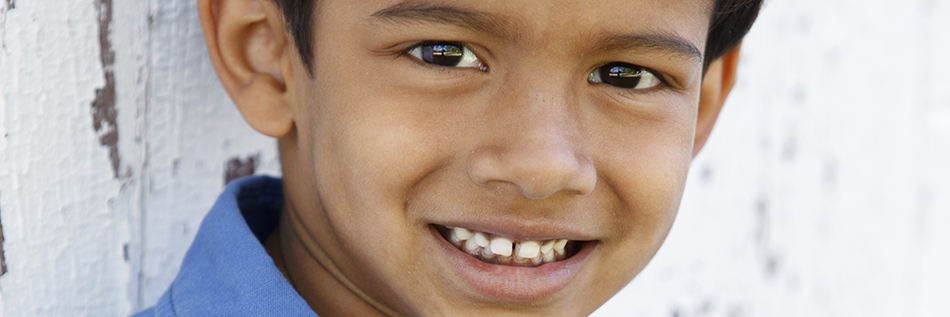 Northville Child Photographer