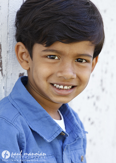 Northville Child Photographer - Metro Detroit Photography