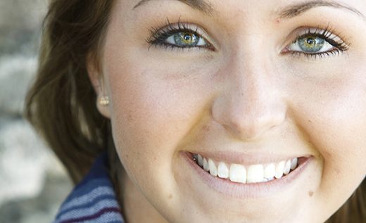 St. Clair Senior Pictures Photographer