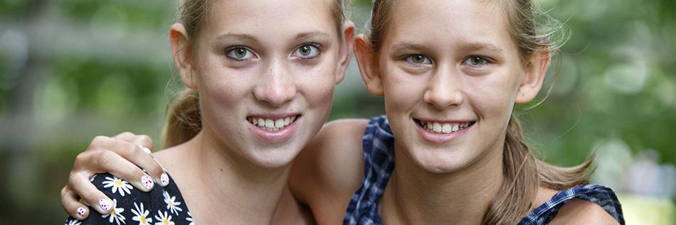 Plymouth Child Portrait Photographer