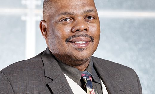 Church Ministry Pastor Headshots Photographer