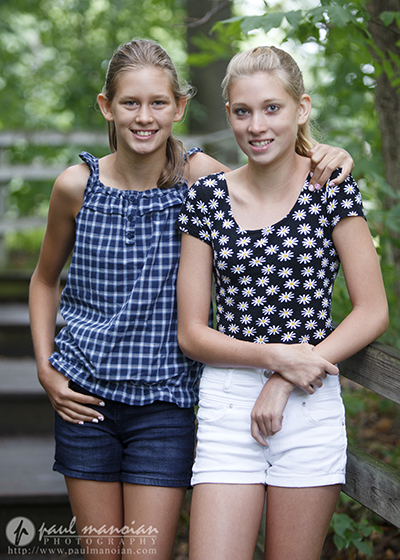 Plymouth Child Portrait Photographer