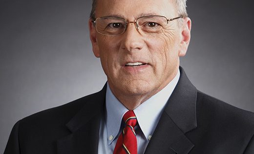 What to Wear for Professional Headshots: Tie Color?