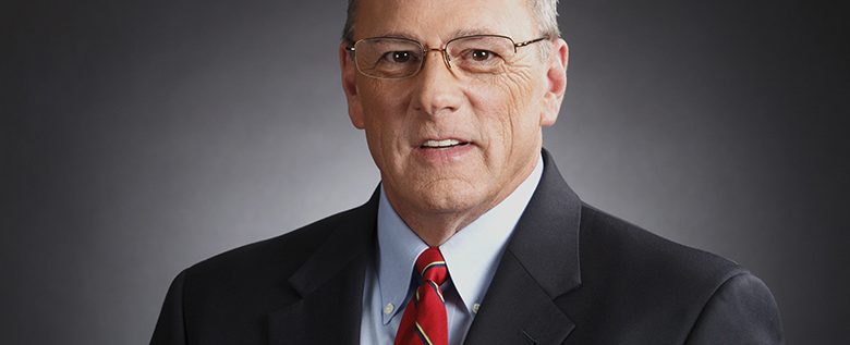 What to Wear for Professional Headshots: Tie Color?