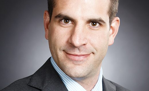 Best LinkedIn Headshots Photographer