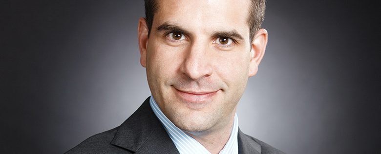 Best LinkedIn Headshots Photographer