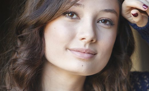 Dearborn Senior Pictures Photographer