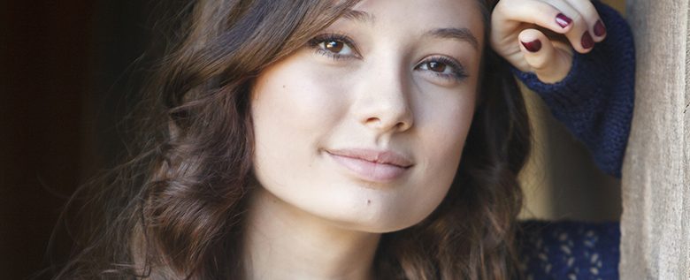 Dearborn Senior Pictures Photographer