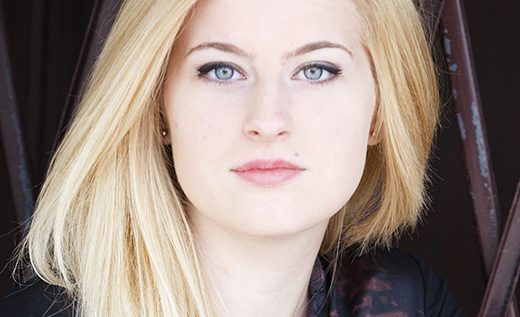 Detroit Senior Pictures Photographer