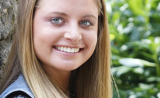 Salem Senior Pictures - Plymouth, Canton Salem Photographer