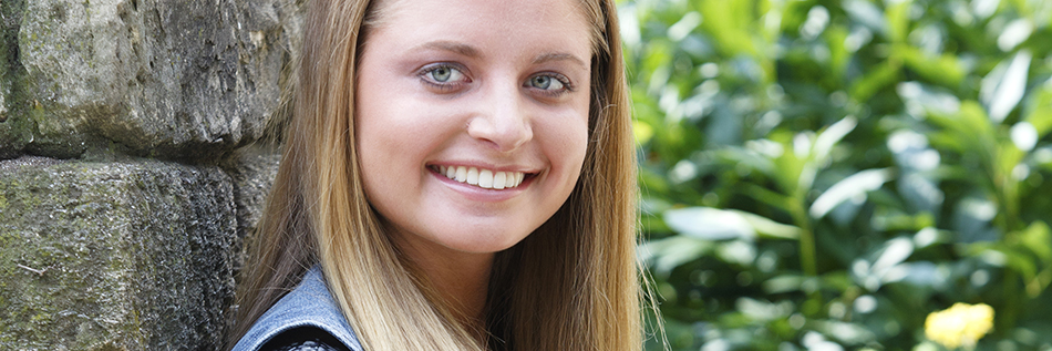 Salem Senior Pictures - Plymouth, Canton Salem Photographer