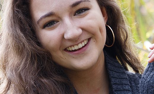 Livonia Senior Pictures Photographer