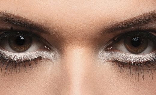 Detroit Model Photographers