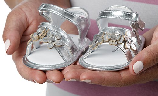 Detroit Maternity Photographer