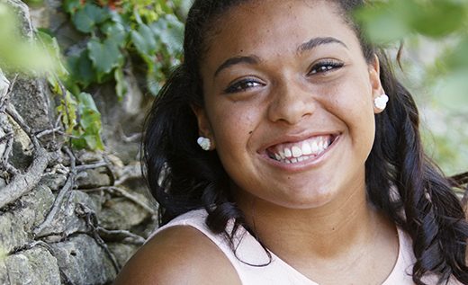 Dearborn Senior Pictures Photographer