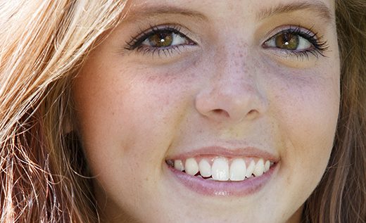 Livonia Senior Pictures Photographer