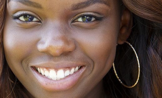 Sterling Heights Senior Pictures Photographer